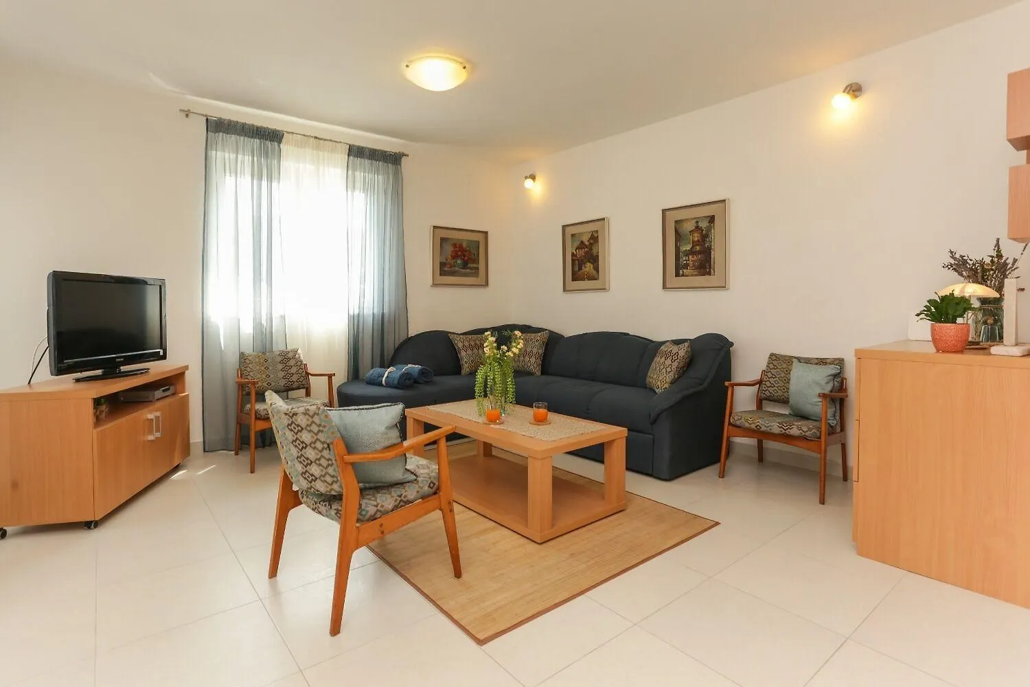 Holiday home House Dupla Villa Donji Okrug