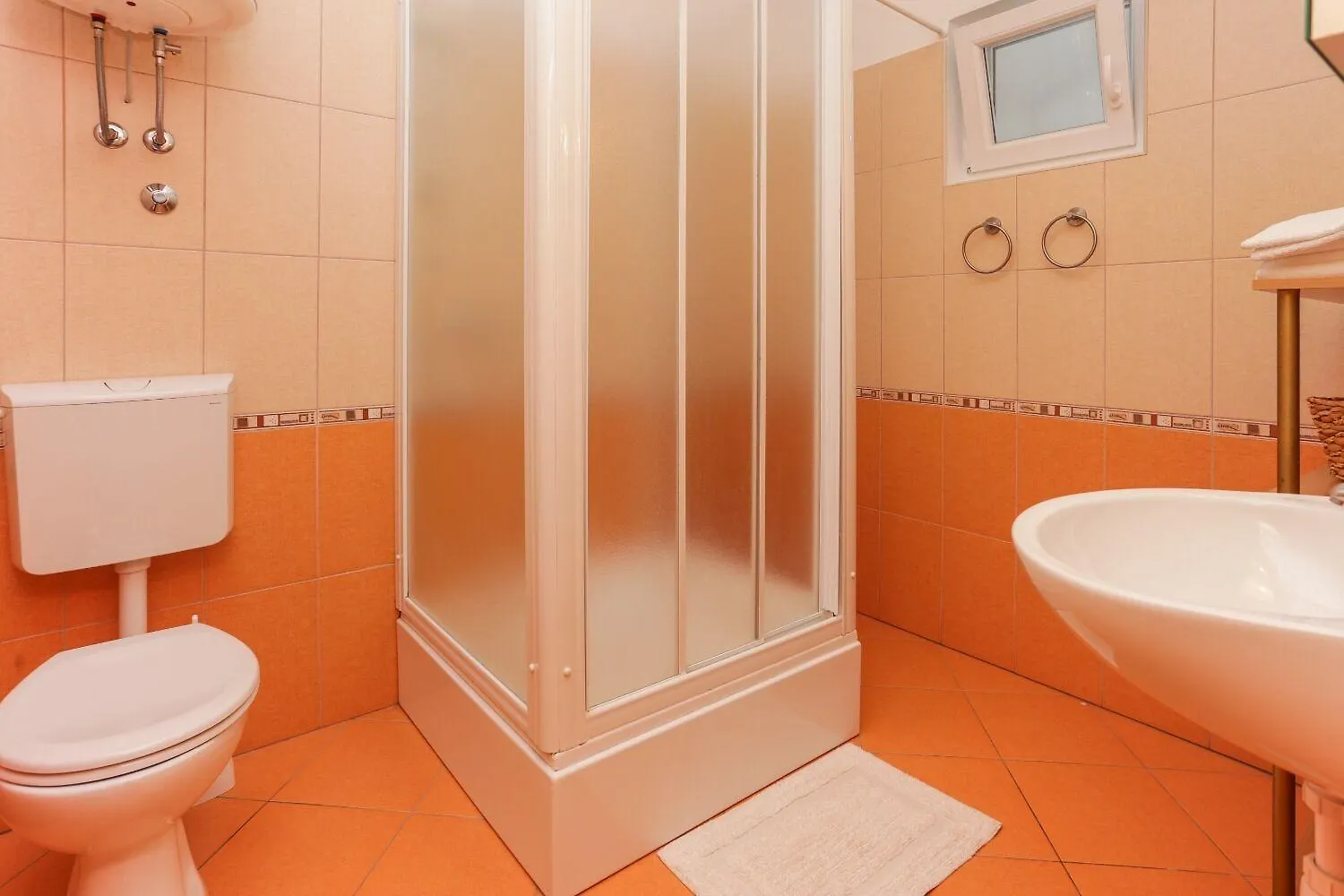 Holiday home House Dupla Villa Donji Okrug