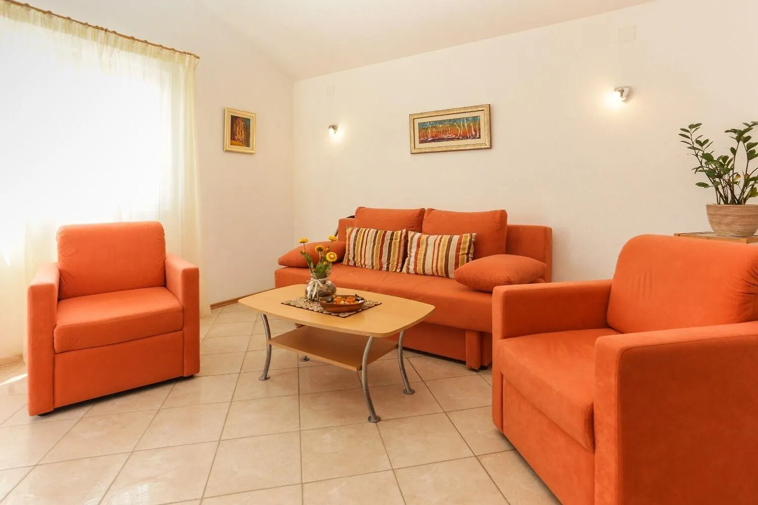 Holiday home House Dupla Villa Donji Okrug