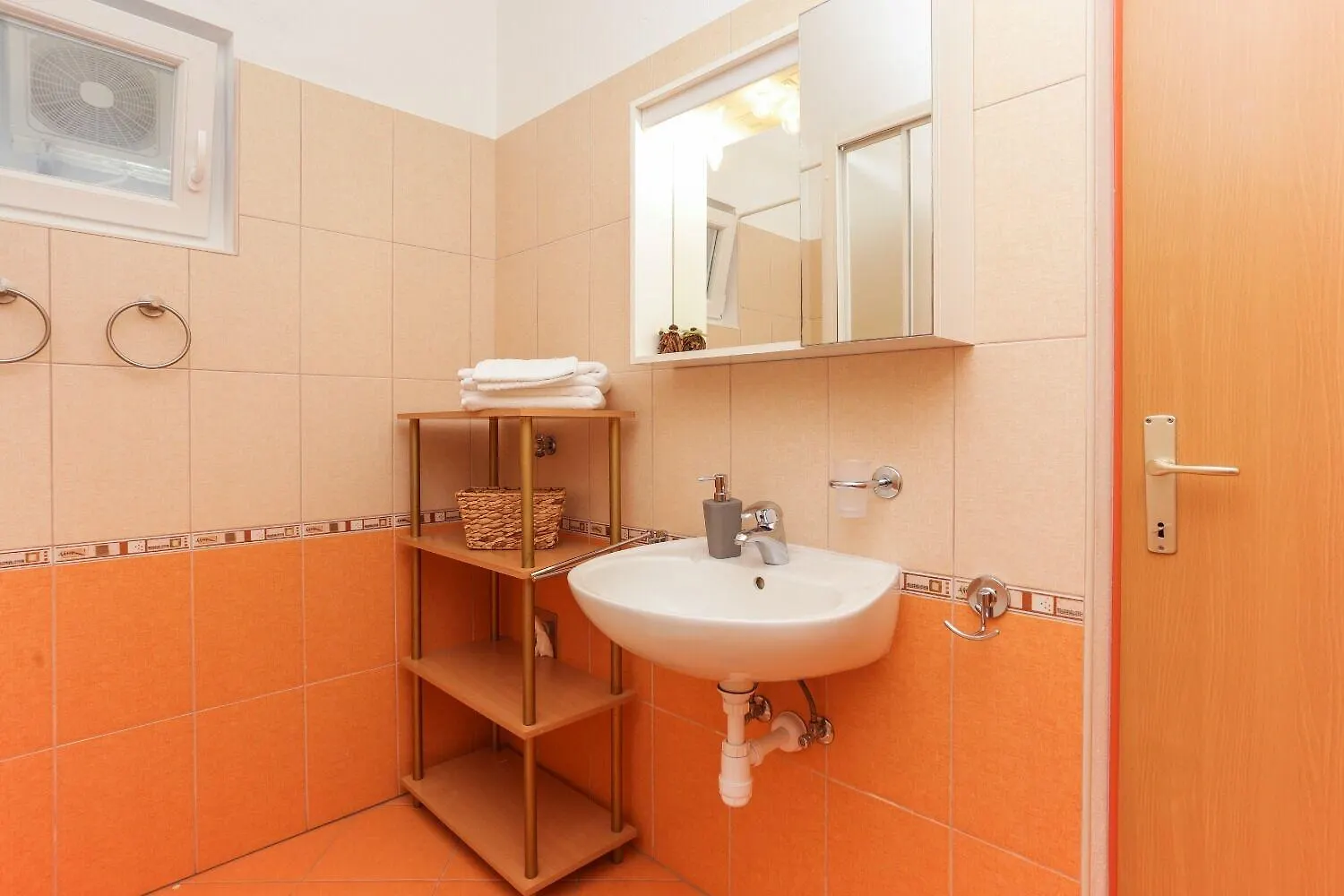 Holiday home House Dupla Villa Donji Okrug