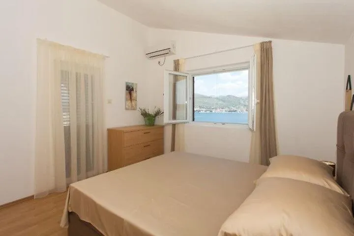 Holiday home House Dupla Villa Donji Okrug  Croatia