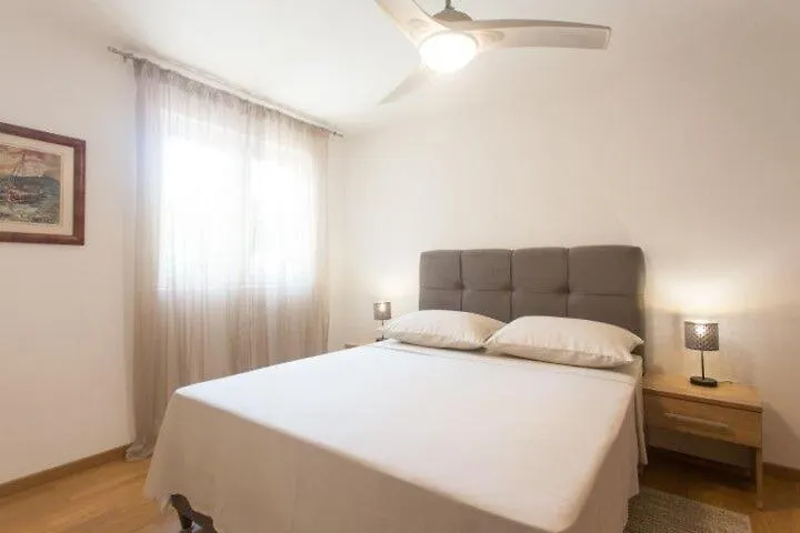 Holiday home House Dupla Villa Donji Okrug